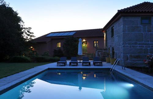 Quinta do Santinho - Foto 49