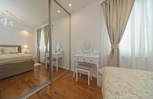 Apartment Marangun - Foto 7