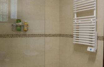 Casa Clari - Foto 26