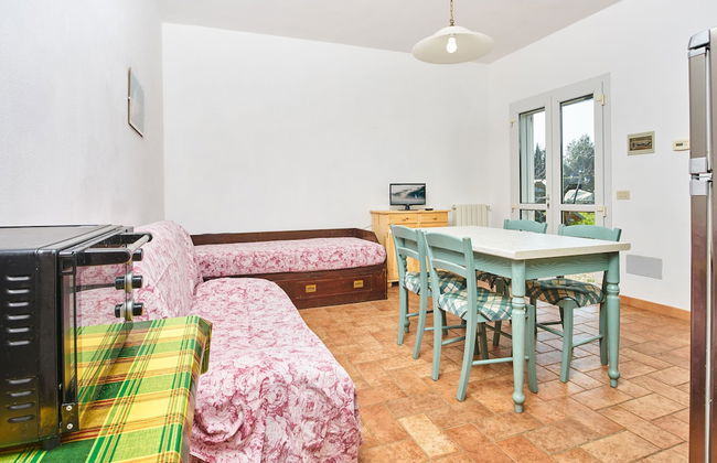 Appartamenti Il Mare e La Quiete - Foto 14