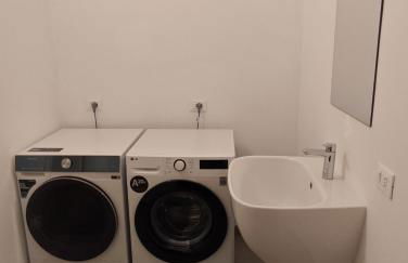 Torino Cozy Lodge - Photo 20