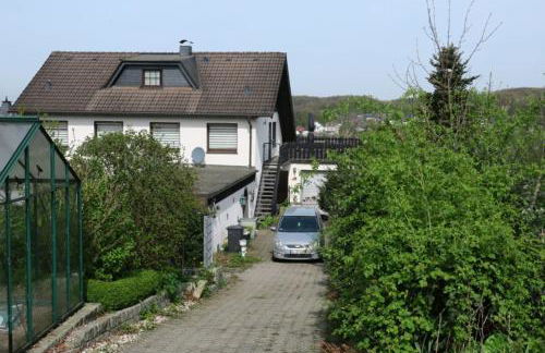 Ferienwohnung Schneider-Peters - Foto 4