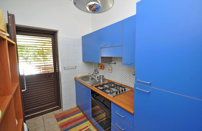 Villetta Certosina I - Foto 9