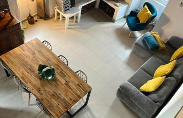 Green Sunrise House - Foto 69