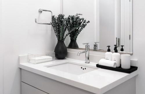 Hyatus Luxury Residences Boston Everett Premier Collection - Photo 54