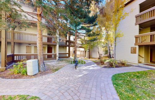 Western Dreams - Foto 26