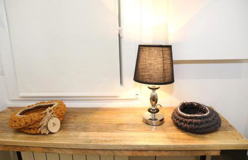 MAGNIFICO PISO FRENTE AL CASCO VIEJO DE BILBAO - Foto 18