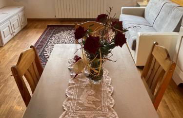 Residenza Riva Wellness Apartment Spa - Foto 65