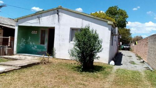 Pousada Catiuscia - Foto 2