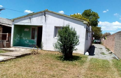 Pousada Catiuscia - Foto 2