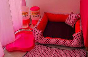 Apartamento rosa - Photo 80