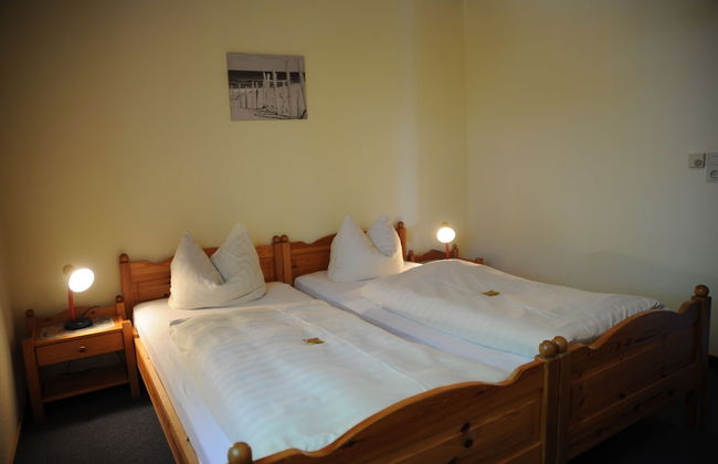 Bauernhof Koehlbrandt - Foto 4