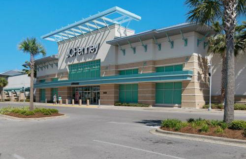 Watercrest 1110 - Sunset Haven - Foto 40