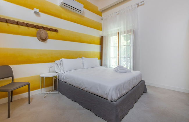 Italianway - Locanda della Meridiana - Foto 65