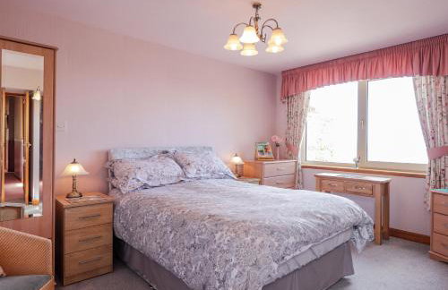 Braehead Croft - Foto 18