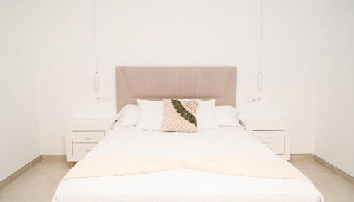 Doña Carmen 2 - Foto 5