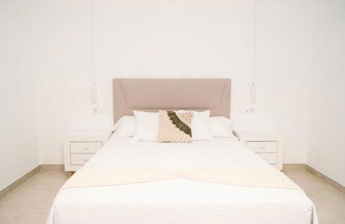 Doña Carmen 2 - Foto 5