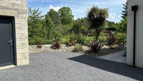 Appartement Le Mans proche du circuit des 24h - Photo 4