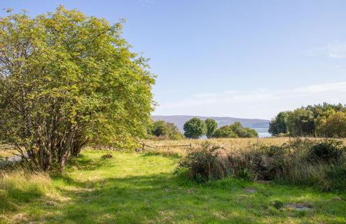 Half of 12 Camustianavaig - Foto 29