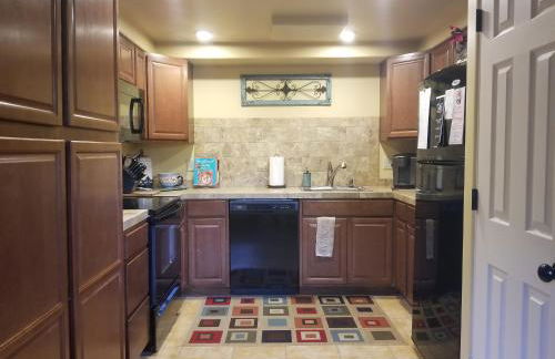 Private, Quite Casita , N. Scottsdale area,Private Pool & Patio, Cave Creek Az. - Photo 15