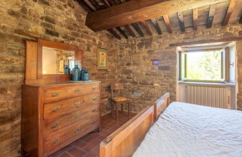 Casale Mazzini by VacaVilla - Foto 43