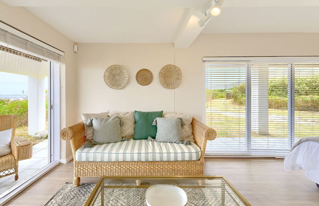 Villa Vista - Foto 10