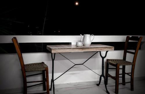 Suite of light rooms - Foto 20