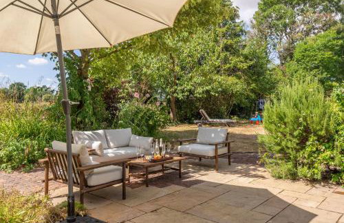 Foxhole Cottage 10 - Foto 37