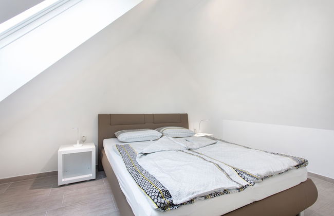 Holiday house in Terme Catez - Foto 2