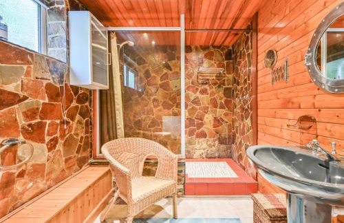 Apartment Rock Pools by Interhome - Foto 30