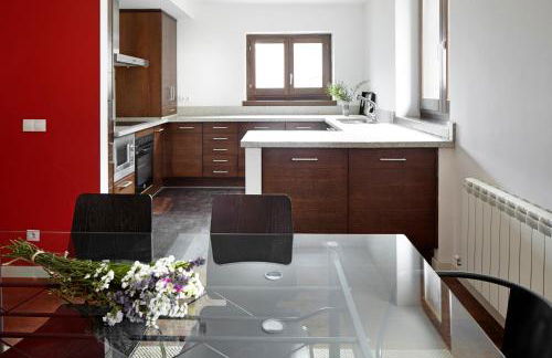 Stadium by FeelFree Rentals - Foto 9