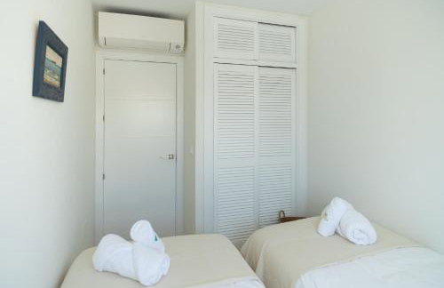 Tarifa Cozy House - Stunning Views - Photo 16