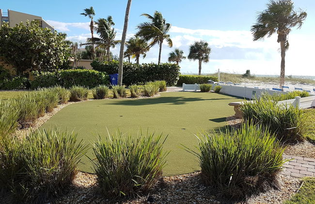 Turtle Crawl Inn - Foto 53