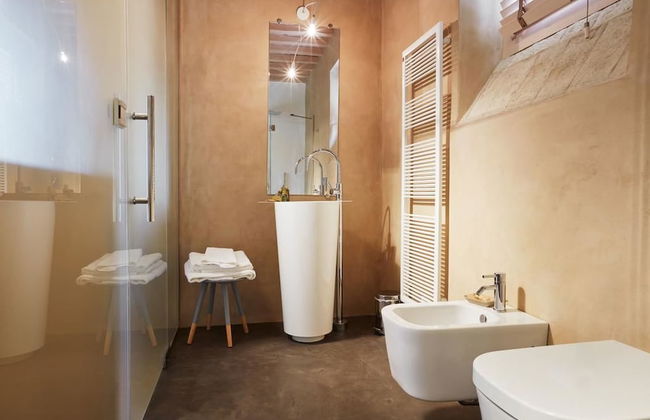 Agriturismo Cuprena - Photo 71