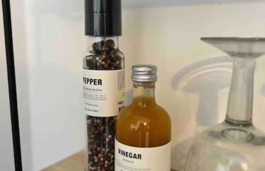 Le passage 75 - Foto 11