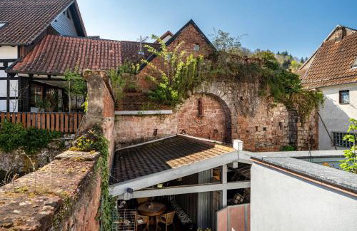 Wohnung Siika - Foto 21