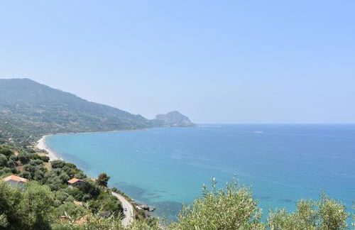 Dolce Vacanza - Foto 33