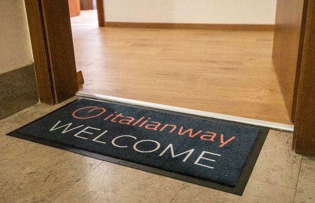 Italianway - Aquileia 53 - Photo 31