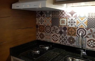 Flores da Montanha - Foto 31