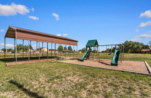 Rancho Verde - Foto 27