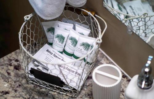 6 Bedroom Entire Duplex for Large Groups - Foto 63