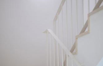 Almada Downtown Apartment by DA'HOME - Foto 31