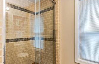 5 Bdrm House (Sleeps 10) Horsham-Philadelphia - Foto 45