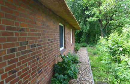 Haus Käthe am Deich - Foto 25