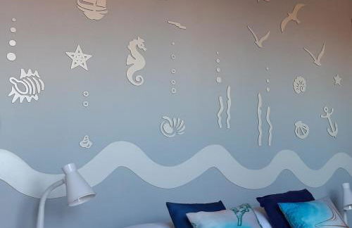 Caracol · Sobrado Sissã: conforto, vista p o mar, 30km Chuí - Photo 14