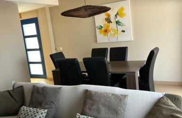 Amazing Sea View apartment with sun drenched terrace! - Photo 5