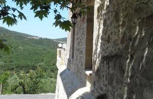 Traditional House Koukounara - Foto 40