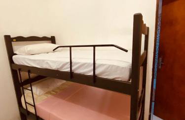 Casa de Férias-Residence Fonteles no Preá - Foto 9