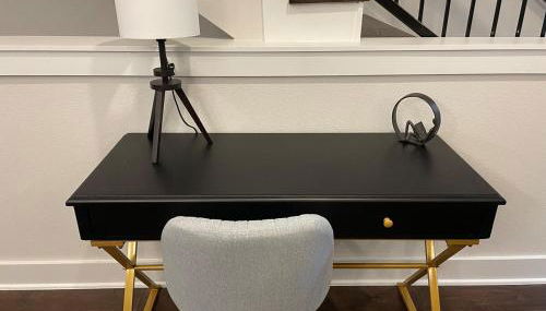 Luxury 3 bedroom, all with private bathrooms - Foto 2