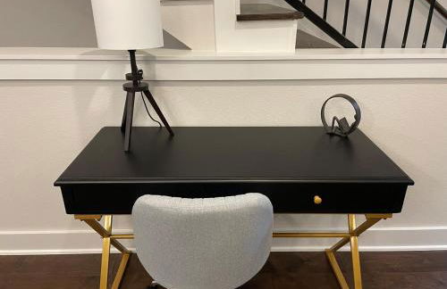 Luxury 3 bedroom, all with private bathrooms - Foto 2